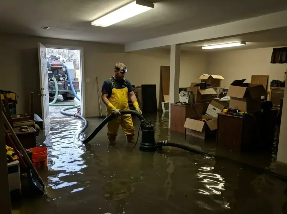 basement-burst-pipe-flooding-a-001 — frequently asked questions, 24-Hour Water Damage Restoration Services in Antioch, CA